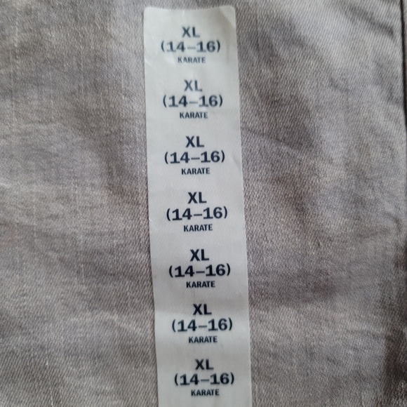 ❤️OLD NAVY❤️4/$25❤️ - Picture 5 of 5